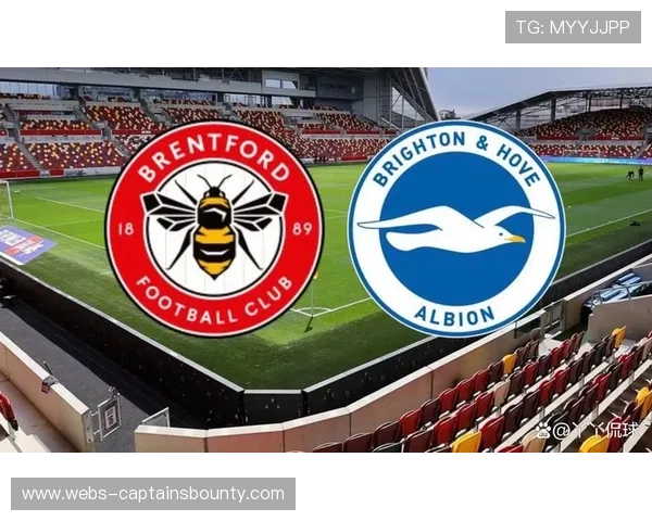 布莱顿vs布伦特福德：海鸥主场不败，蜜蜂军团客场疲软
