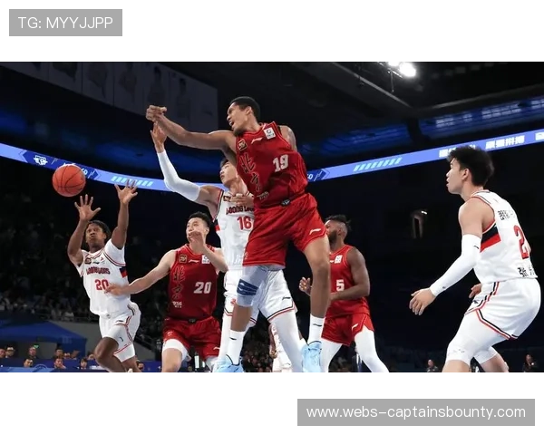 广州朗肽海本93-84胜江苏肯帝亚，送对手四连败。