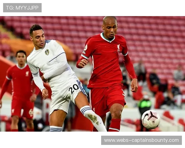 利兹联对阵桑德兰:升班马传中防守能力迎考验