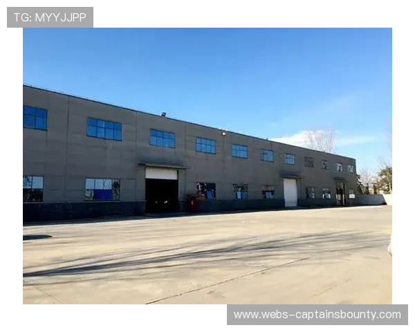 互动观赛体系纳入企业员工福利采购，开拓团体客户市场新蓝海。