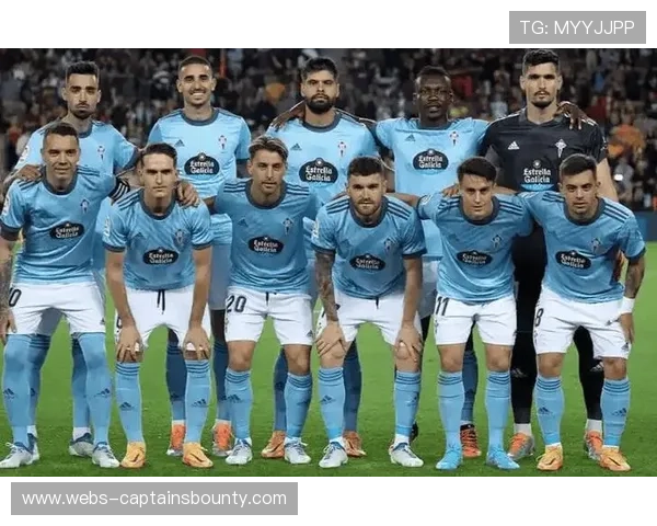 博洛尼亚遭遇严重伤病潮,主力门将停赛多名关键球员缺阵