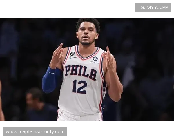 深度复盘：76人第四节防守策略调整失败，被对手连续命中关键三分