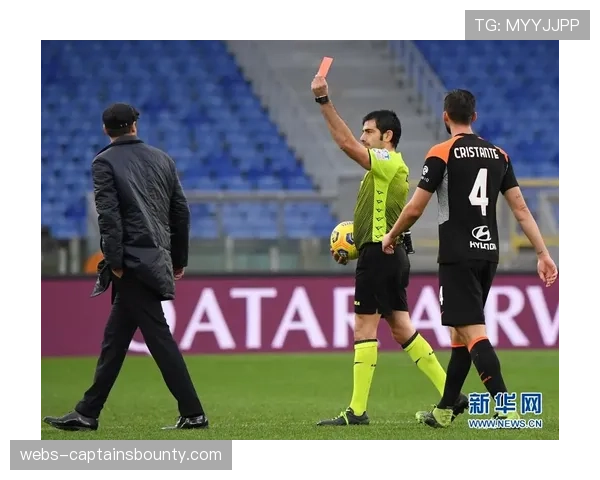 教练动态:萨索洛主帅迪奥尼西确认下赛季留任,将继续推行其进攻足球理念。 教练动态:萨索洛主帅迪奥尼西确认下赛季留任,将继续推行其进攻足球理念。