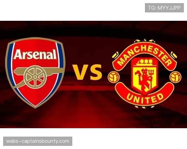 英超争冠形势分析:阿森纳多赛一场领先曼城1分,最后十轮赛程成关键 英超争冠形势分析:阿森纳多赛一场领先曼城1分,最后十轮赛程成关键