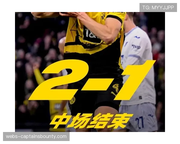 从被弃用到核心:揭秘霍芬海姆前锋拜尔本赛季的爆发之路 从被弃用到核心:揭秘霍芬海姆前锋拜尔本赛季的爆发之路