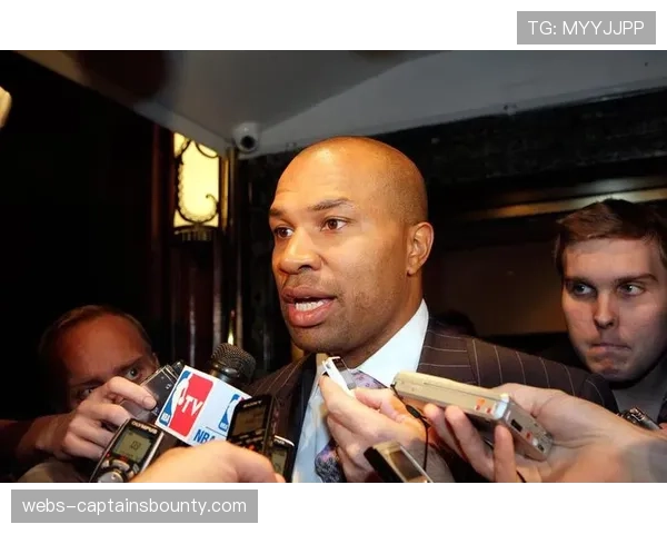 劳资协议谈判新进展：关于“防守悍将”特例的设立再成焦点