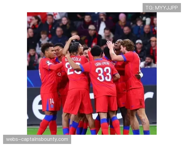 欧洲篮球联赛季后赛首轮:皇家马德里主场不敌奥林匹亚科斯,系列赛大比分被扳平 欧洲篮球联赛季后赛首轮:皇家马德里主场不敌奥林匹亚科斯,系列赛大比分被扳平