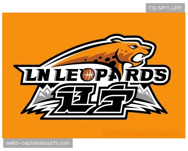 【2026年4月CBA联赛技术服务商与运营生态·赛中·报道技术故障:沈阳赛区部分智能座椅互动功能在关键战中短暂失效