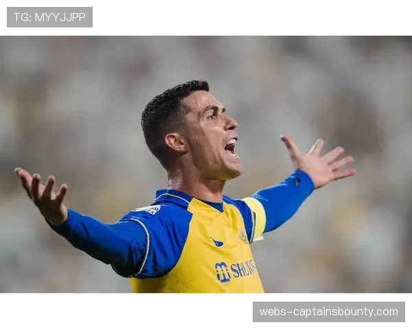 报道:欧足联考虑修订财政公平法案补充条款,或将球员“高强度跑动与转换贡献”纳入无形资产评估框架 报道:欧足联考虑修订财政公平法案补充条款,或将球员“高强度跑动与转换贡献”纳入无形资产评估框架