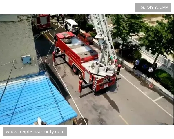 警方通报成功处置一起针对勒沃库森球员的网络暴力恐吓案件