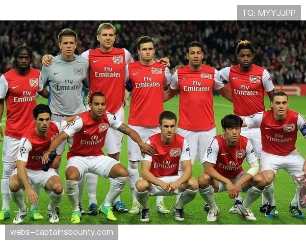 从控球到转化：英超球队进攻效率的数据化分析