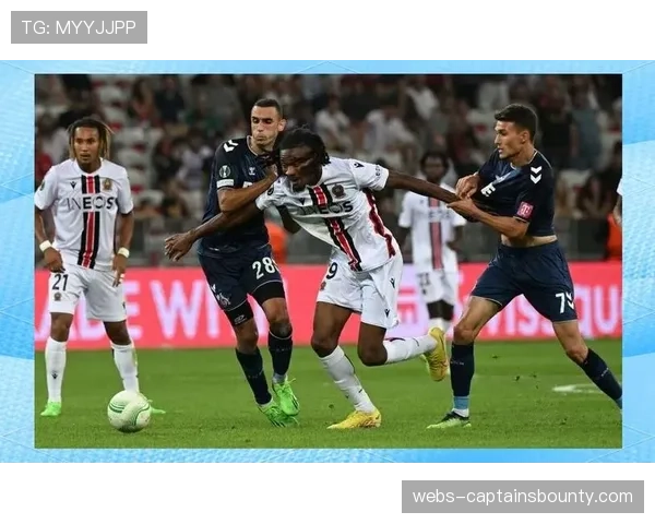 法甲联盟系统性倾向欧战球队，国家利益逻辑下的公平性争议